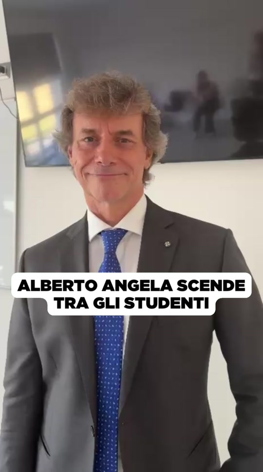 https://www.tiktok.com/@skuolanet/video/7688000154749685014