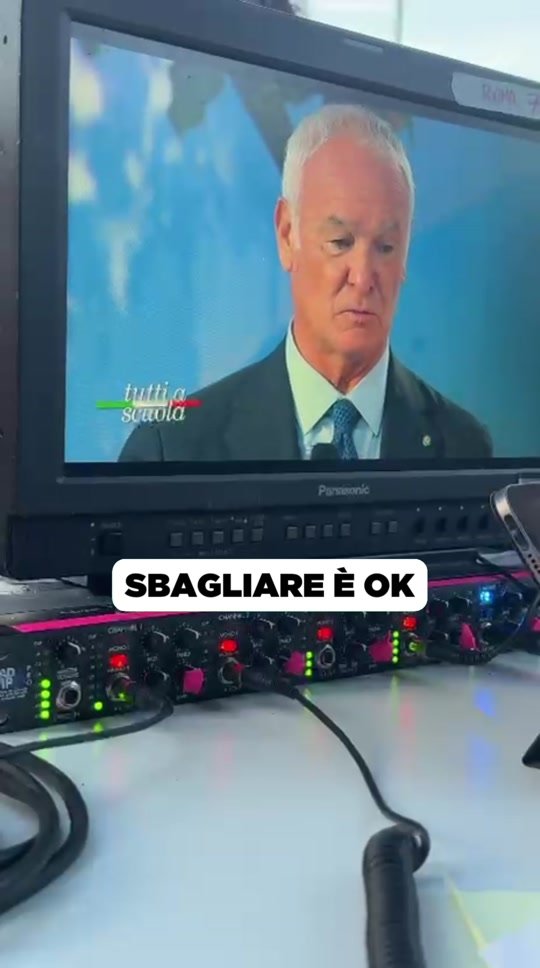 https://www.tiktok.com/@skuolanet/video/7688044352853052694
