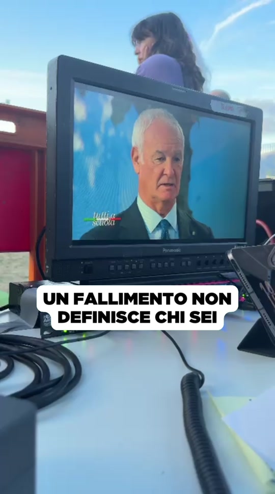 https://www.tiktok.com/@skuolanet/video/7688046618934807830