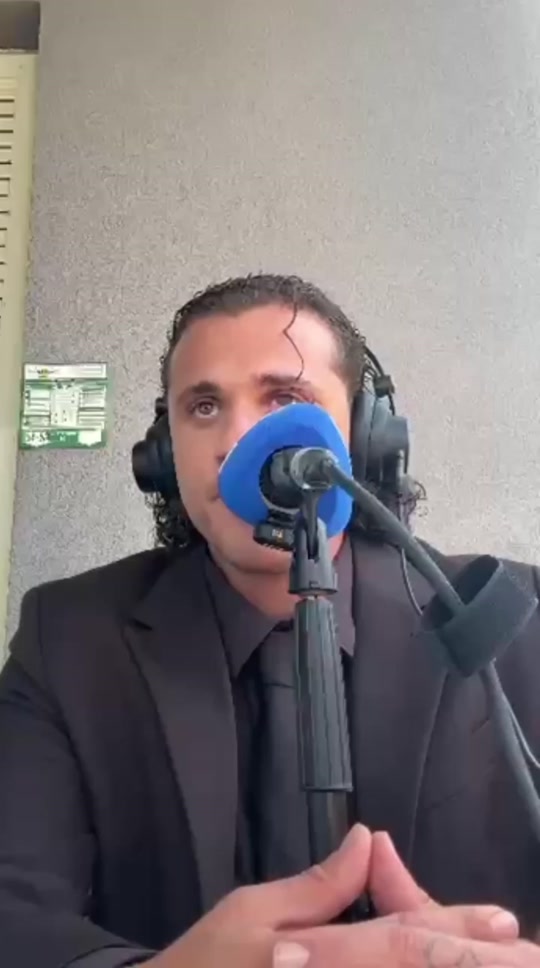 https://www.tiktok.com/@skuolanet/video/7688374518427045142