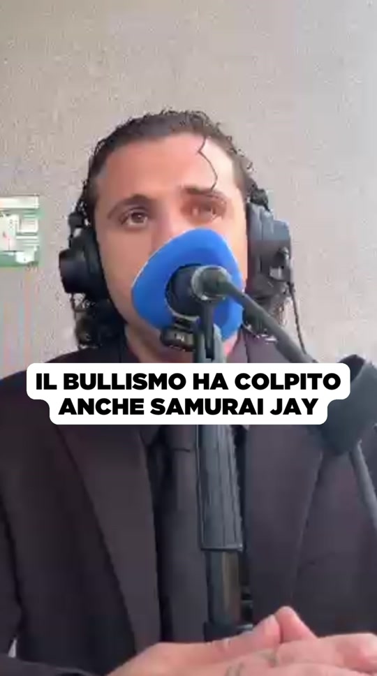 https://www.tiktok.com/@skuolanet/video/7688374520280829206