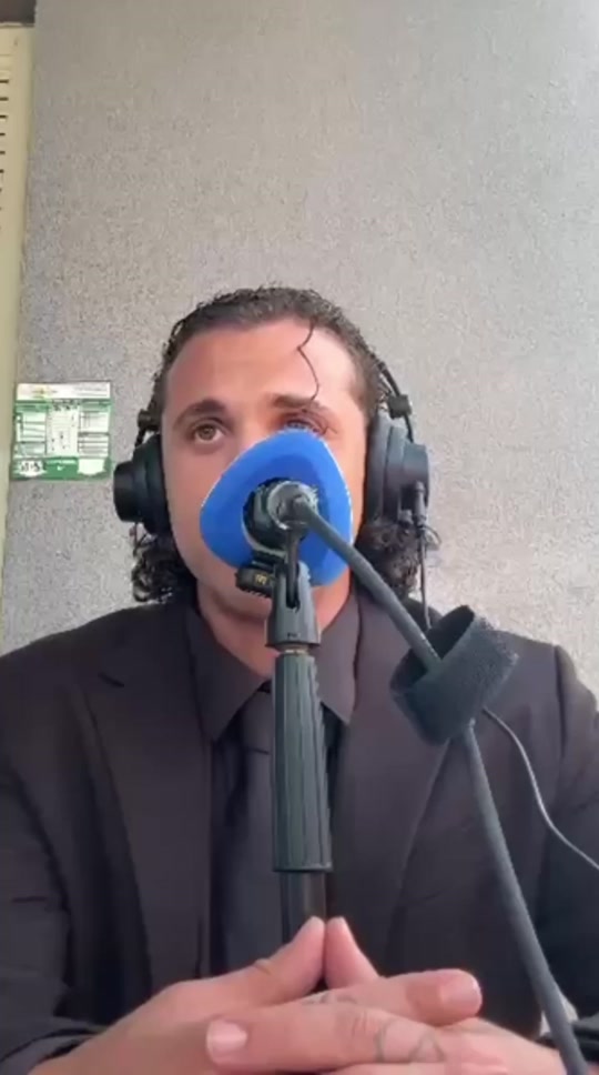 https://www.tiktok.com/@skuolanet/video/7688374529160170774