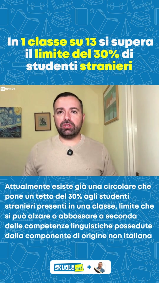 https://www.tiktok.com/@skuolanet/video/7688712827569425697