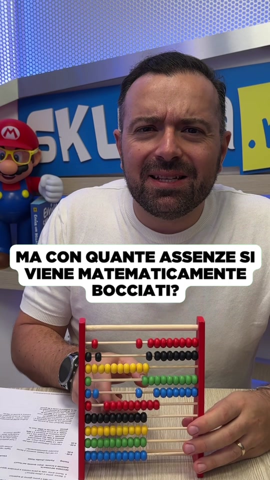 https://www.tiktok.com/@skuolanet/video/7688778932157435168