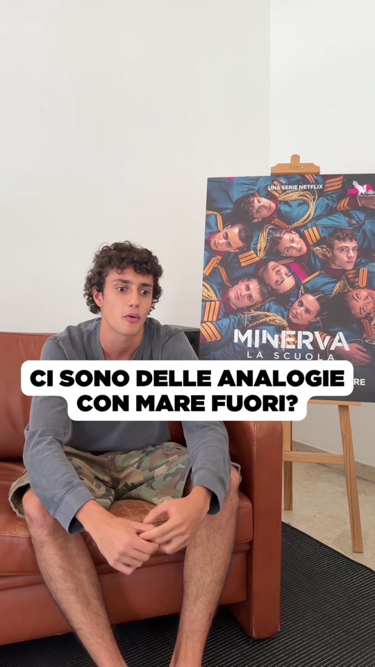 https://www.tiktok.com/@skuolanet/video/7689107132083457302