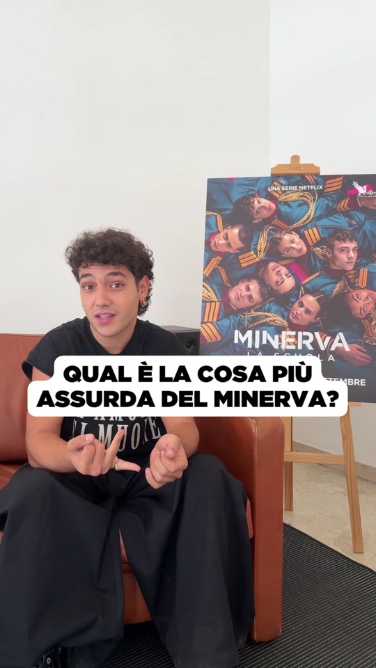 https://www.tiktok.com/@skuolanet/video/7689107136189680918