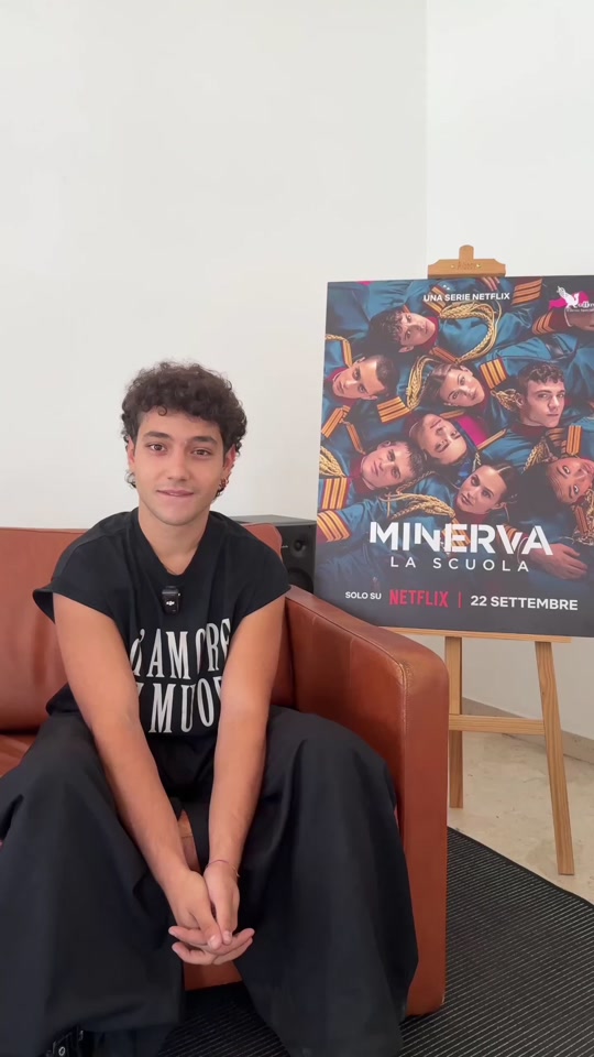 https://www.tiktok.com/@skuolanet/video/7689107137225592086
