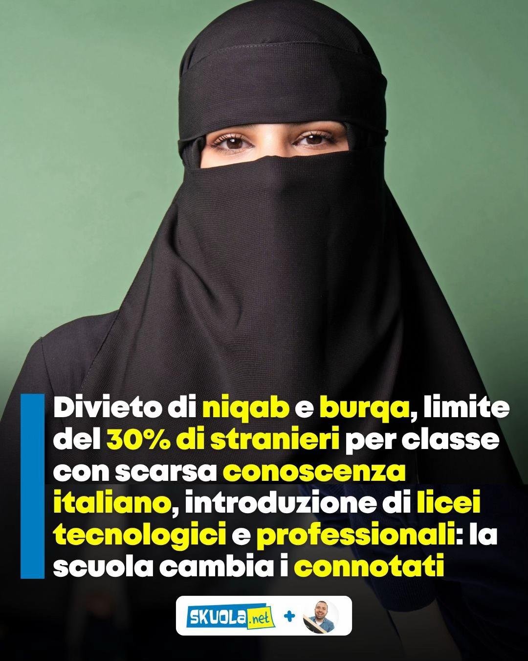 https://www.tiktok.com/@skuolanet/video/7689159902329146657