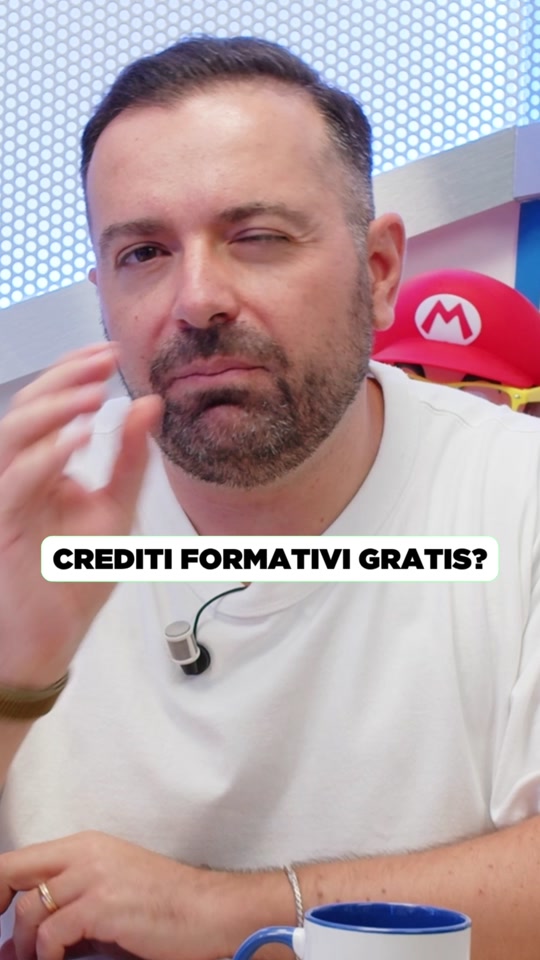 https://www.tiktok.com/@skuolanet/video/7689433051113278742
