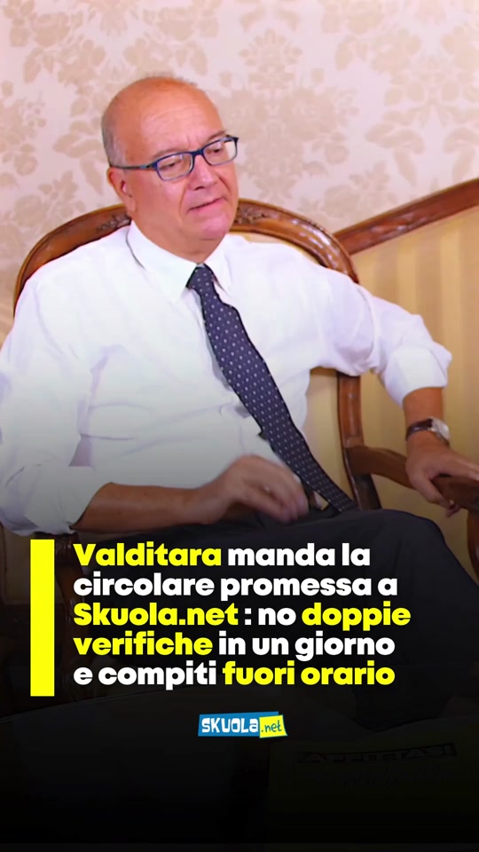 https://www.tiktok.com/@skuolanet/video/7690590114619165974
