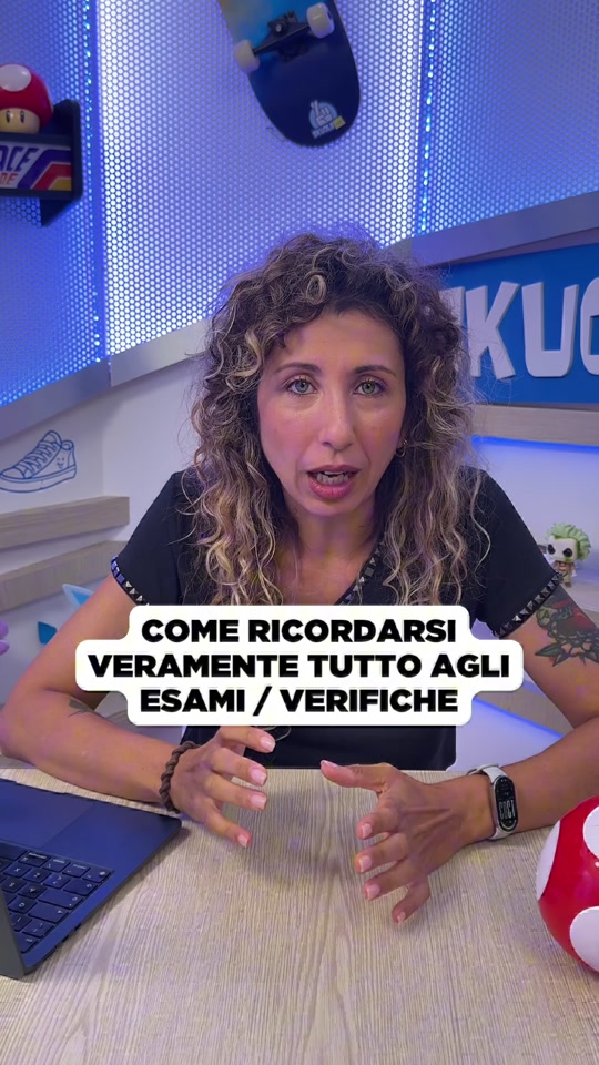 https://www.tiktok.com/@skuolanet/video/7690600159385865494