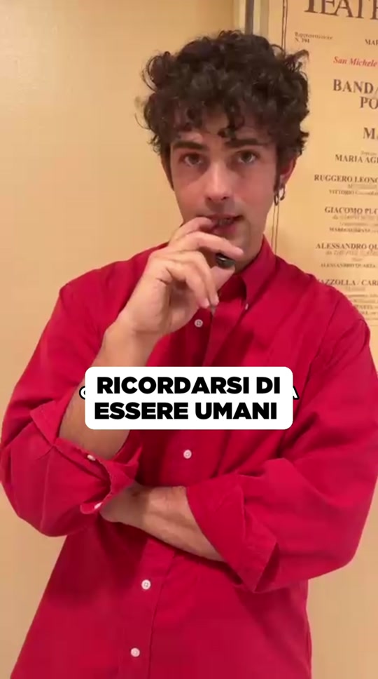 https://www.tiktok.com/@skuolanet/video/7690971775408147734