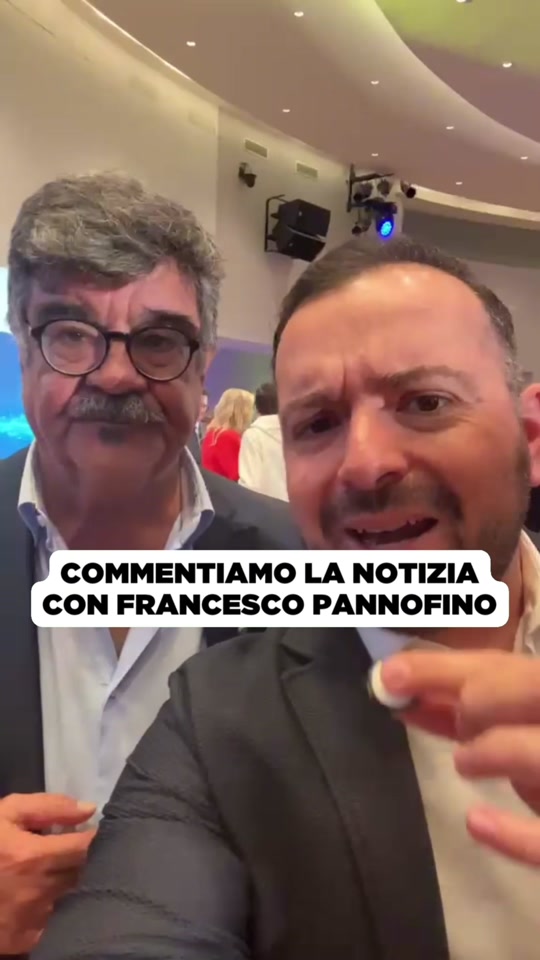 https://www.tiktok.com/@skuolanet/video/7691677635197275425