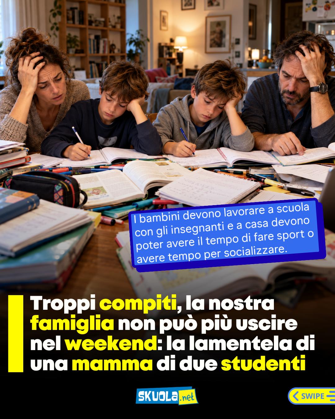 https://www.tiktok.com/@skuolanet/video/7691702733837225219