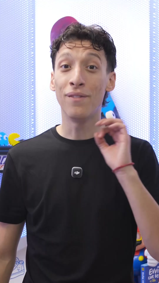 https://www.tiktok.com/@skuolanet/video/7692065245535210774
