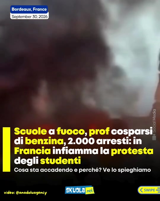 https://www.tiktok.com/@skuolanet/video/7692096189679881505