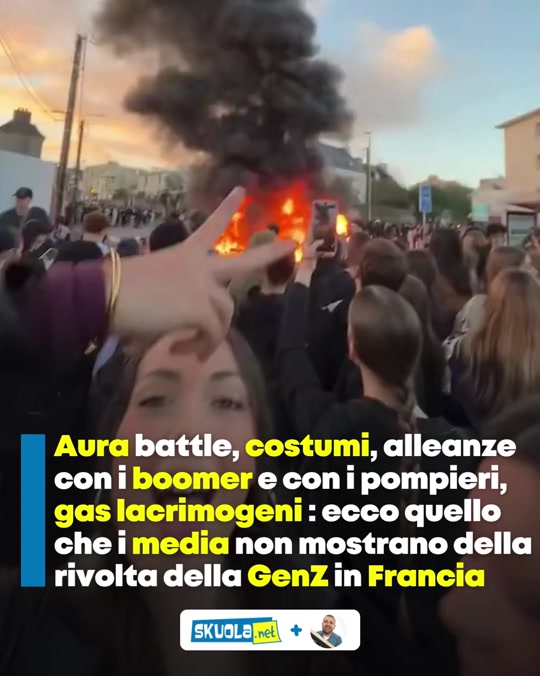 https://www.tiktok.com/@skuolanet/video/7692451630515637537