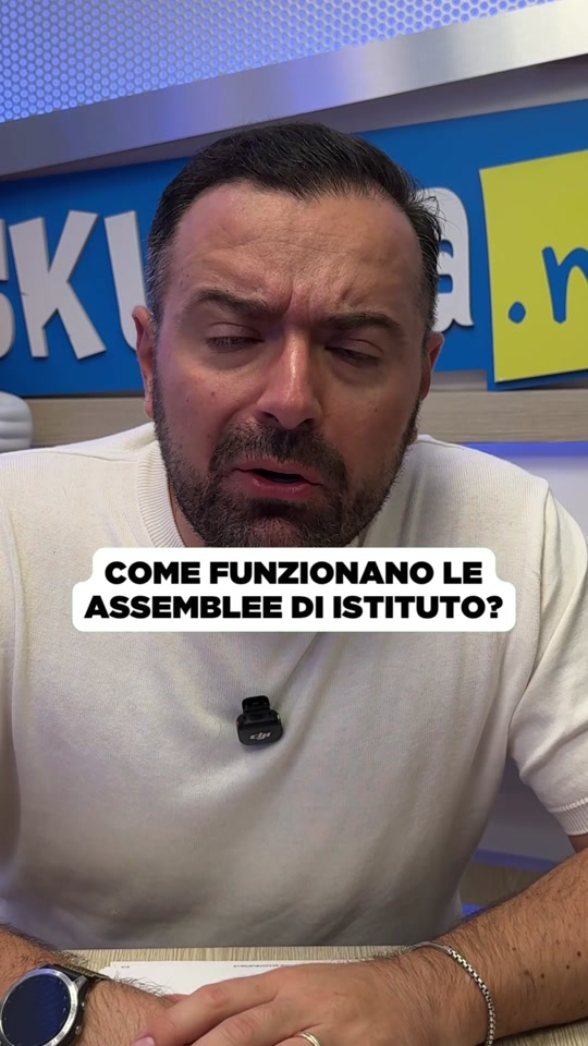https://www.tiktok.com/@skuolanet/video/7693264741581573408