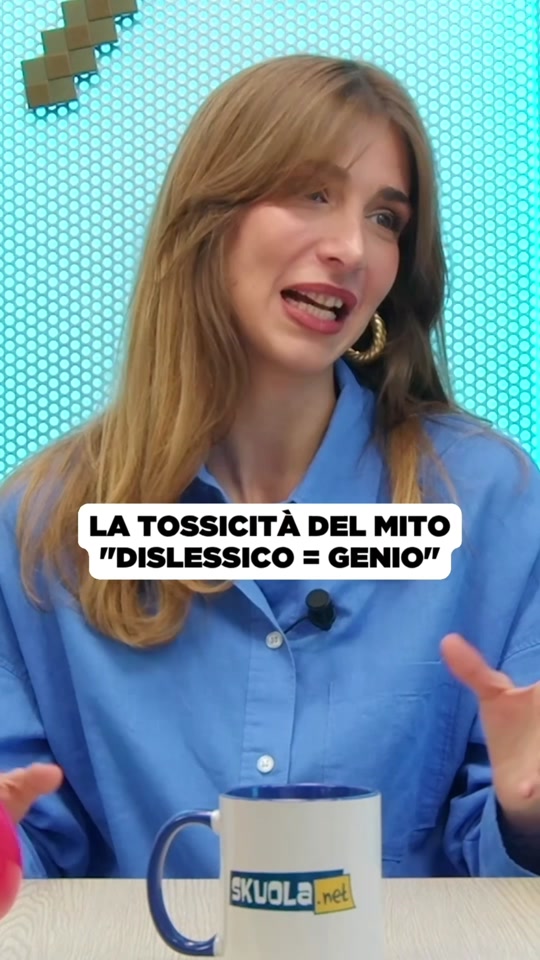 https://www.tiktok.com/@skuolanet/video/7693574347688054048