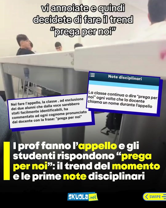 https://www.tiktok.com/@skuolanet/video/7693577762199850243