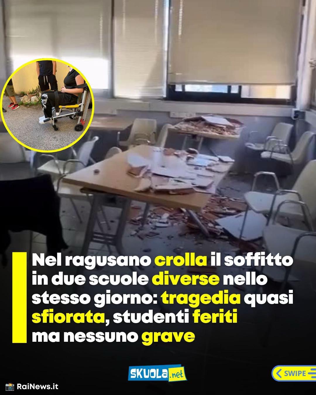 https://www.tiktok.com/@skuolanet/video/7693840268872715553