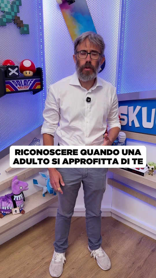 https://www.tiktok.com/@skuolanet/video/7693919619572043030