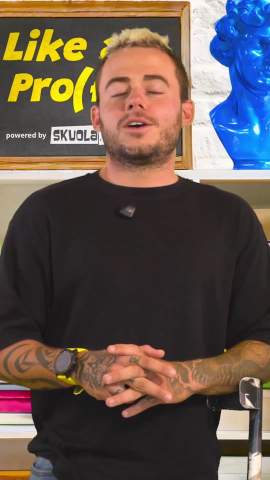 https://www.tiktok.com/@skuolanet/video/7694205281424788758