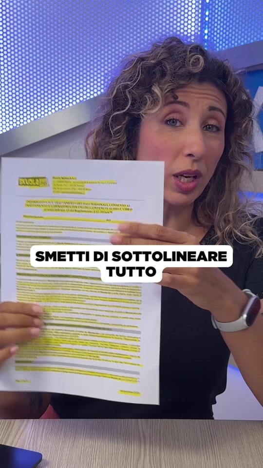 https://www.tiktok.com/@skuolanet/video/7694321921529220374