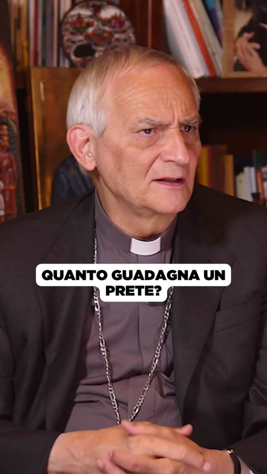 https://www.tiktok.com/@skuolanet/video/7694651647884119328