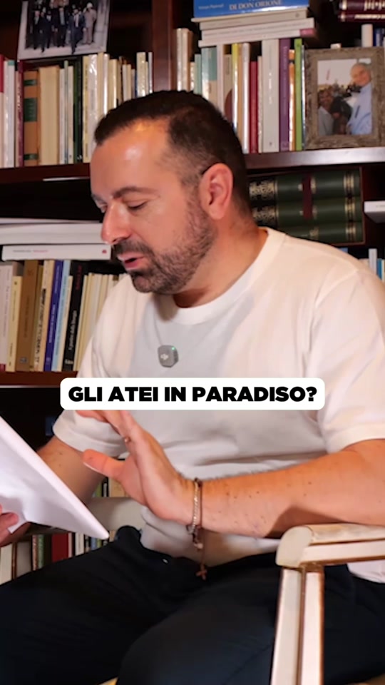 https://www.tiktok.com/@skuolanet/video/7694666808141352224