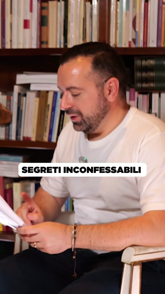 https://www.tiktok.com/@skuolanet/video/7694675468447927585