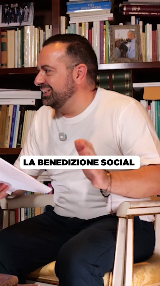 https://www.tiktok.com/@skuolanet/video/7694676811166387488