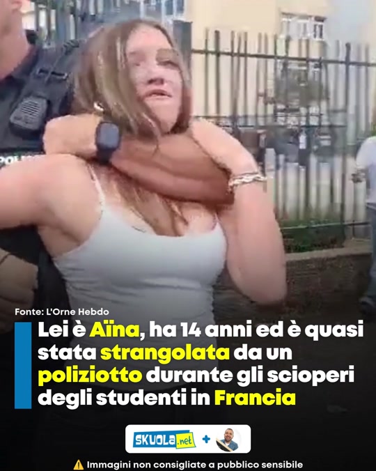https://www.tiktok.com/@skuolanet/video/7695432814304496928