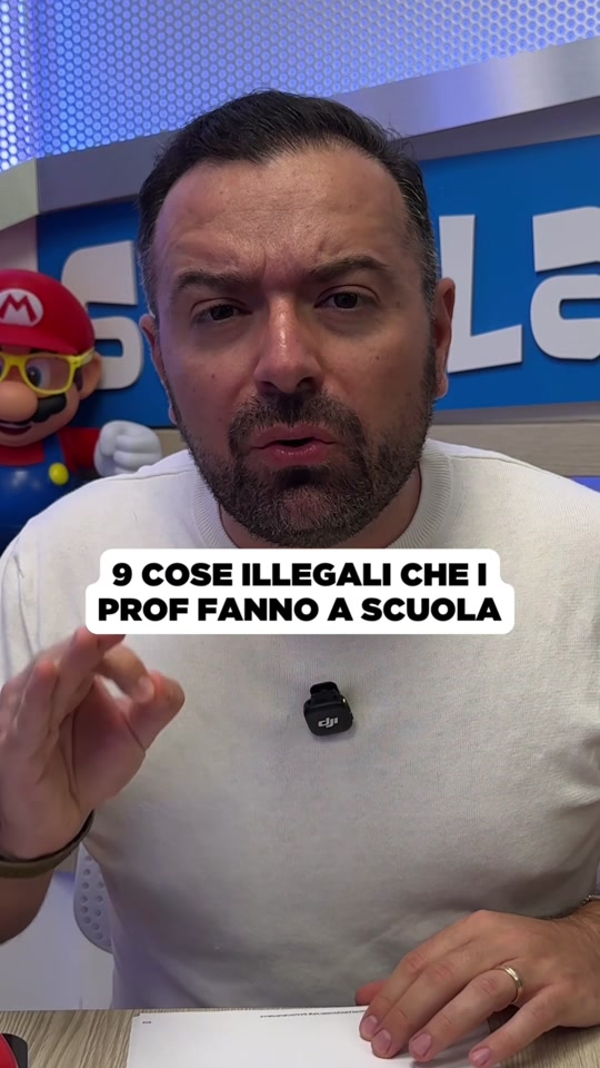 https://www.tiktok.com/@skuolanet/video/7696171914808642848