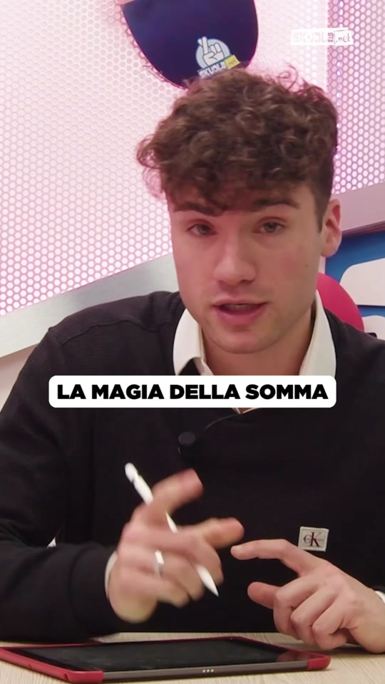 https://www.tiktok.com/@skuolanet/video/7696528087051259169