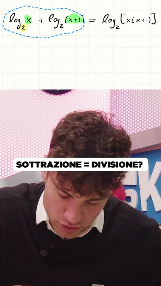 https://www.tiktok.com/@skuolanet/video/7696529004534254880