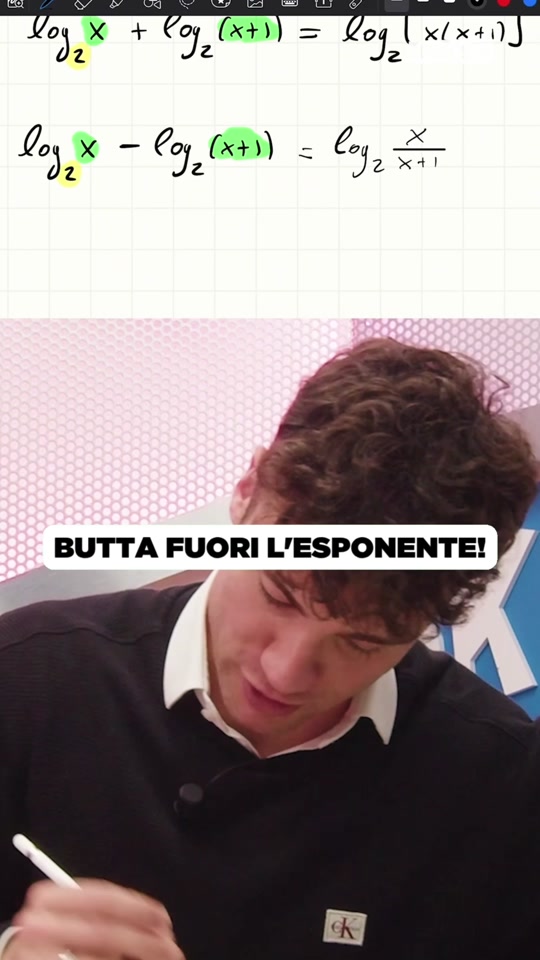 https://www.tiktok.com/@skuolanet/video/7696529995685989664