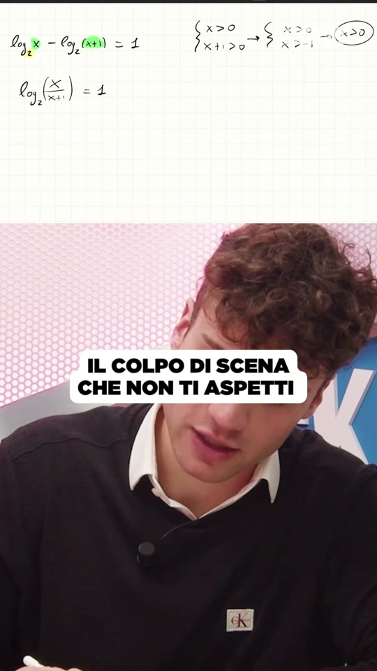 https://www.tiktok.com/@skuolanet/video/7696530874845646112