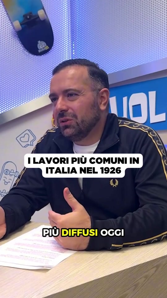 https://www.tiktok.com/@skuolanet/video/7696848701997714710