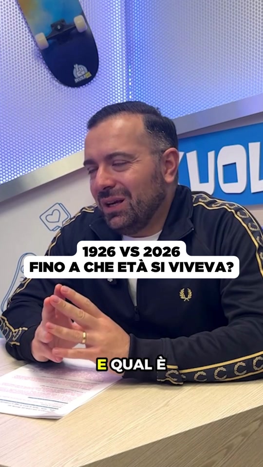 https://www.tiktok.com/@skuolanet/video/7696851300130163991