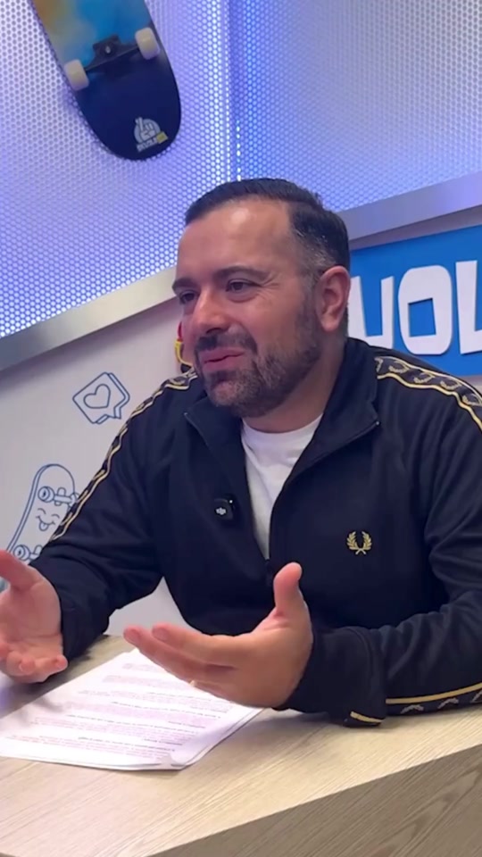 https://www.tiktok.com/@skuolanet/video/7696852517971447062