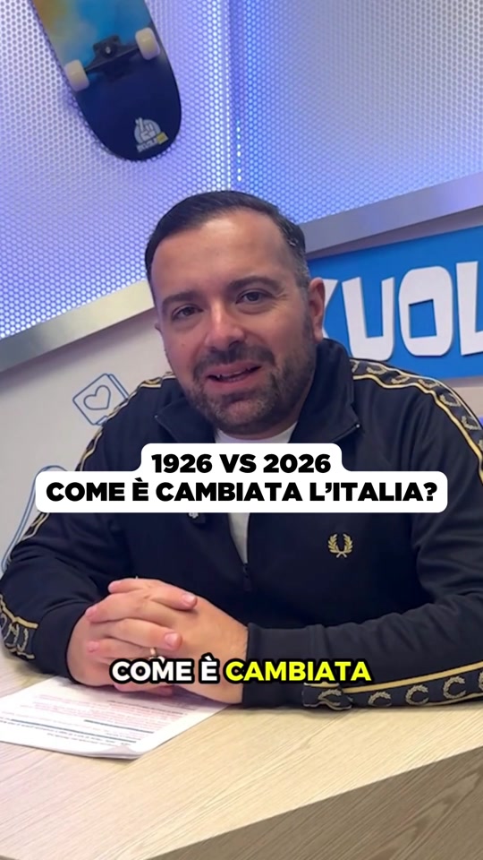 https://www.tiktok.com/@skuolanet/video/7696854458625477910