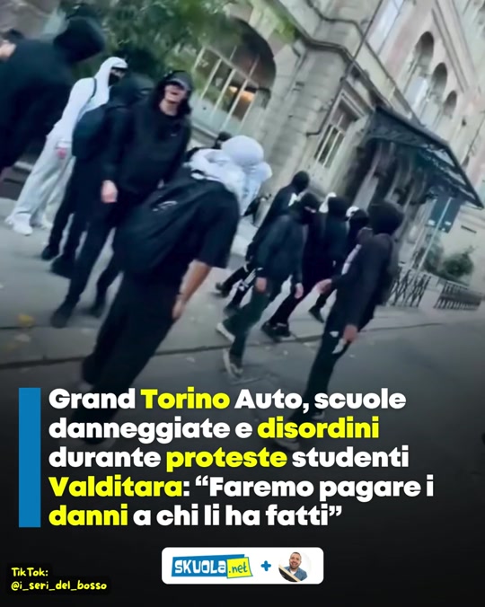 https://www.tiktok.com/@skuolanet/video/7696999176520944929