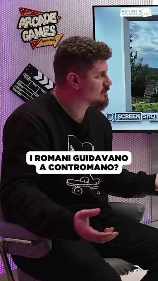 https://www.tiktok.com/@skuolanet/video/7697277243977993494