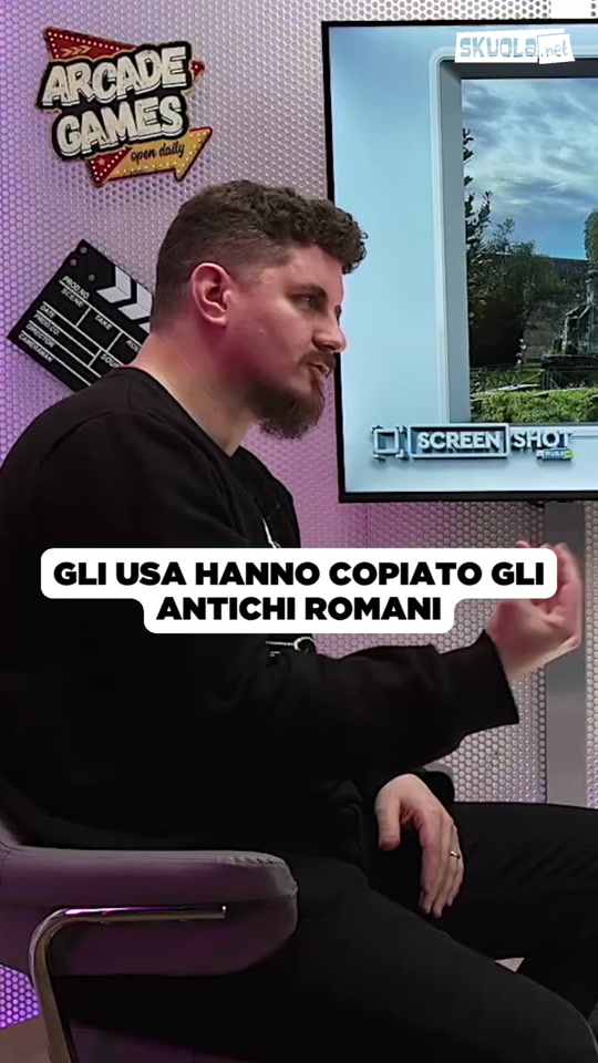 https://www.tiktok.com/@skuolanet/video/7697277248587468054