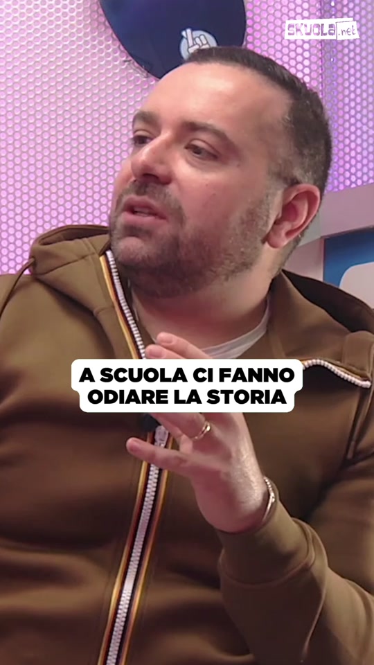 https://www.tiktok.com/@skuolanet/video/7697277262105709846
