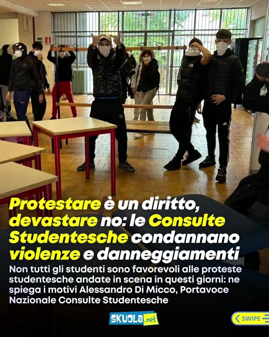 https://www.tiktok.com/@skuolanet/video/7697654196966886688
