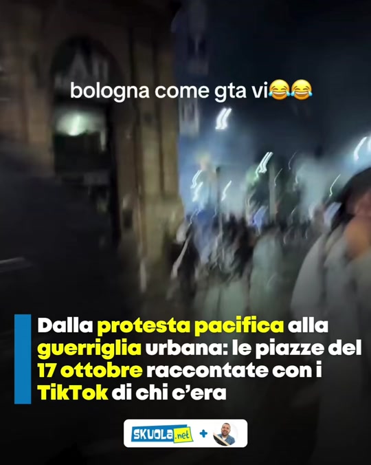 https://www.tiktok.com/@skuolanet/video/7697951018901949729