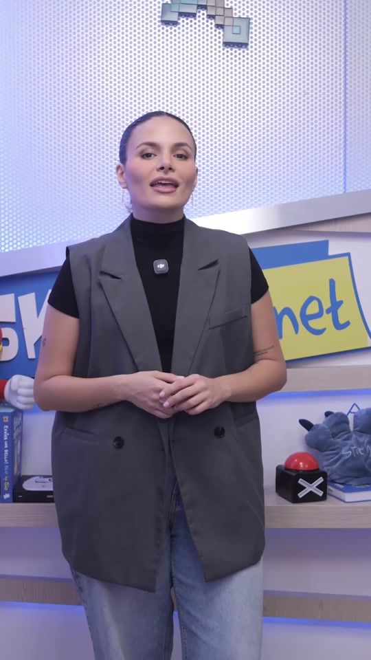 https://www.tiktok.com/@skuolanet/video/7698320315872464150