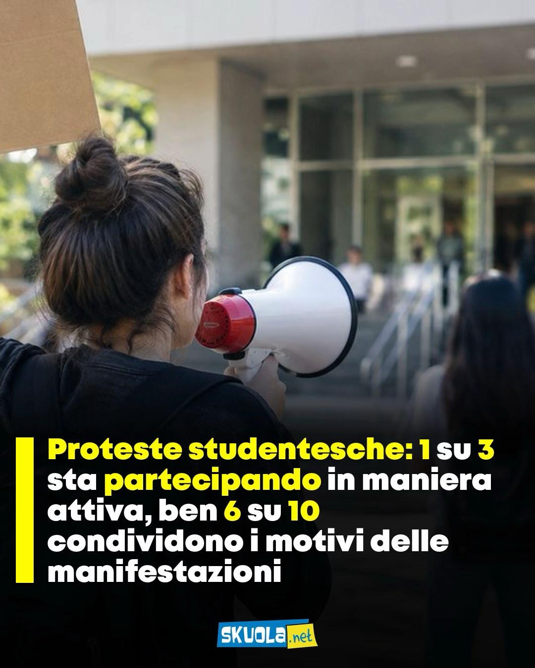 https://www.tiktok.com/@skuolanet/video/7698409400767122720
